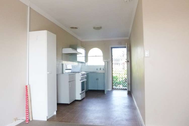 Second view of Homely apartment listing, 16/17 King George Street, Victoria Park WA 6100