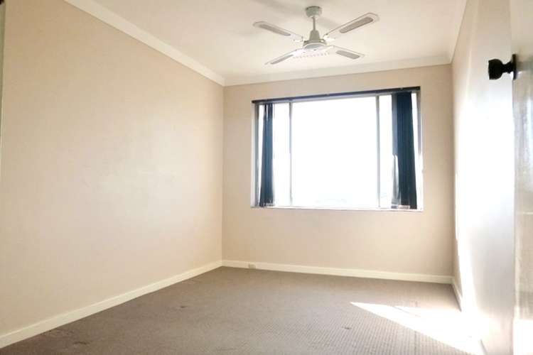 Third view of Homely apartment listing, 16/17 King George Street, Victoria Park WA 6100