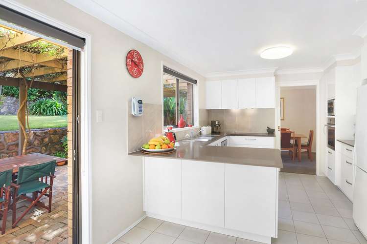 Second view of Homely house listing, 9 Research Road, Narara NSW 2250