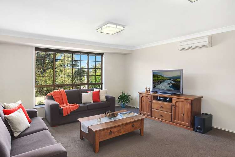 Fifth view of Homely house listing, 9 Research Road, Narara NSW 2250