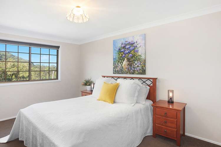 Sixth view of Homely house listing, 9 Research Road, Narara NSW 2250
