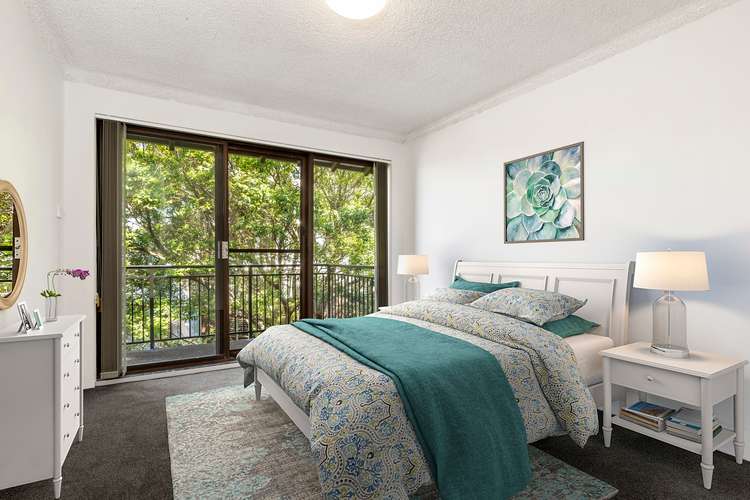 Fourth view of Homely apartment listing, 10/32-34 Gipps Street, Wollongong NSW 2500