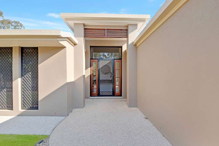 Second view of Homely house listing, 1 Brook Side Close, Yeppoon QLD 4703