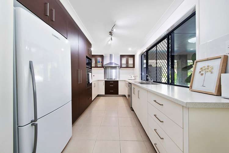 Seventh view of Homely house listing, 1 Brook Side Close, Yeppoon QLD 4703