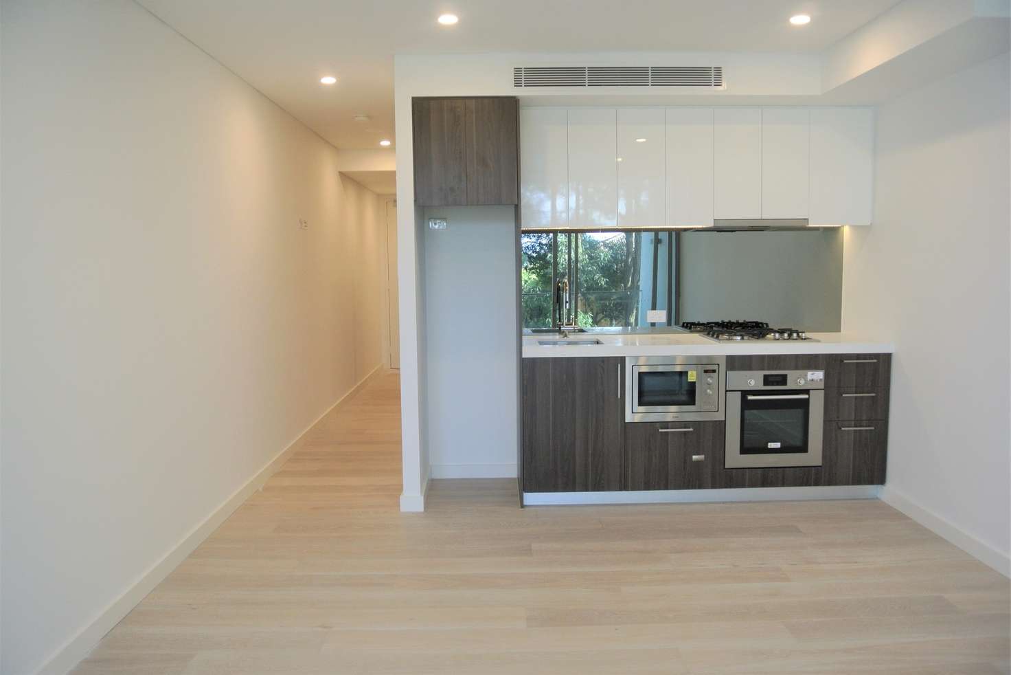 Main view of Homely apartment listing, 618/88 Anzac Parade, Kensington NSW 2033