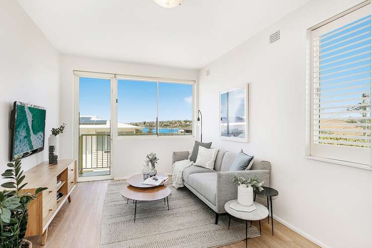 Main view of Homely apartment listing, 4/131 Boundary Street, Clovelly NSW 2031