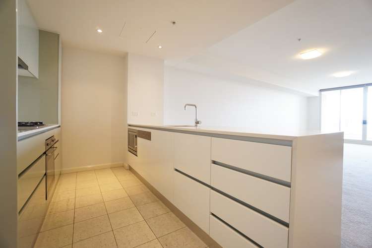 Second view of Homely apartment listing, 609F/5 Pope Street, Ryde NSW 2112