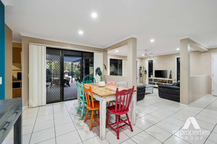 Third view of Homely house listing, 29 Freshwater Drive, Berrinba QLD 4117