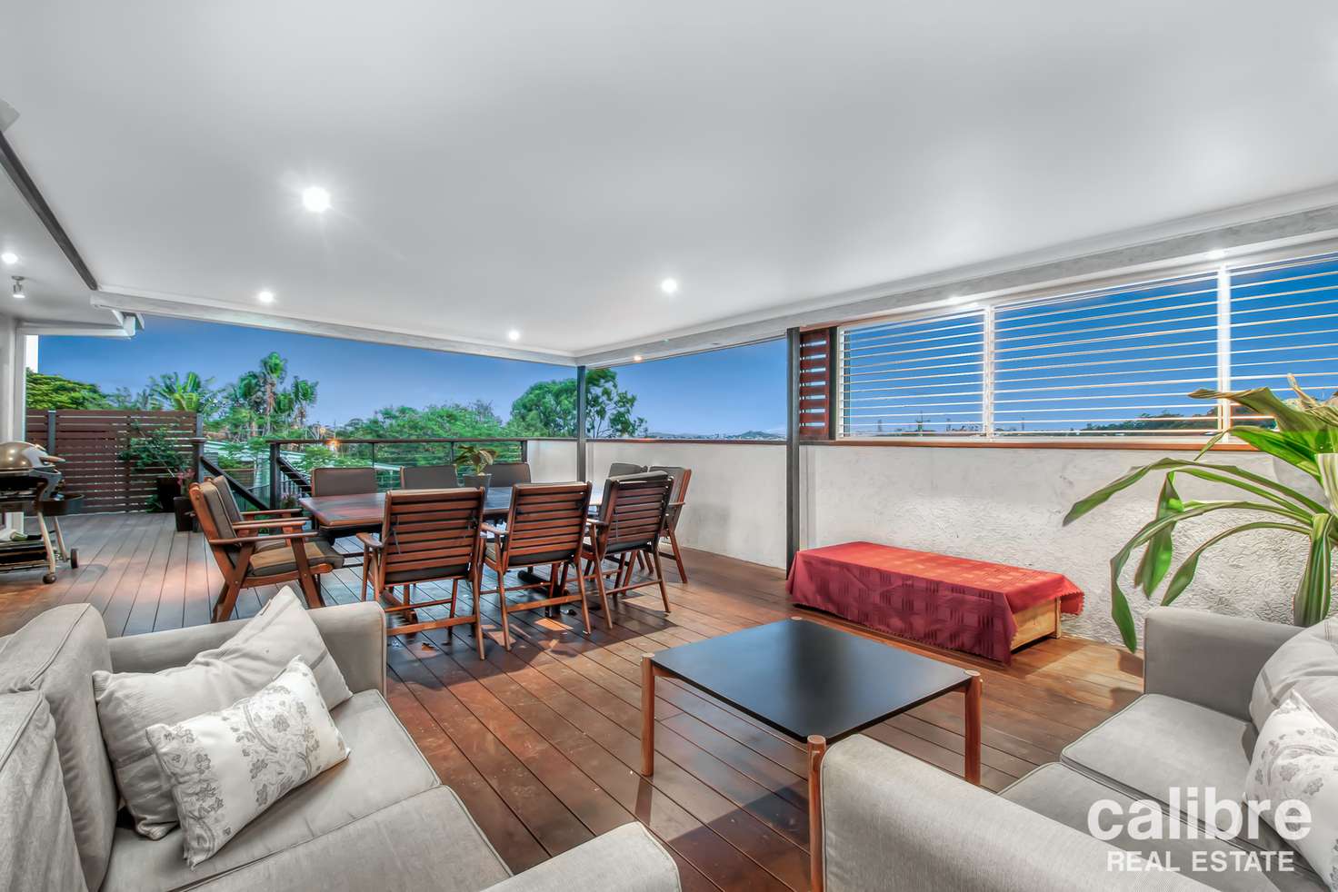 Main view of Homely house listing, 105 Redwood Street, Stafford Heights QLD 4053