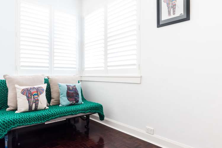 Fifth view of Homely apartment listing, 7/47 Francis Street, Bondi Beach NSW 2026