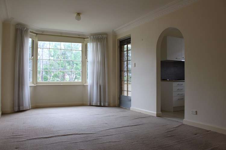 Third view of Homely unit listing, 4/1 Maida Road, Epping NSW 2121