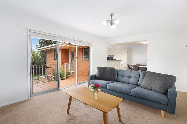 Second view of Homely house listing, 22 Bostock Avenue, Manifold Heights VIC 3218