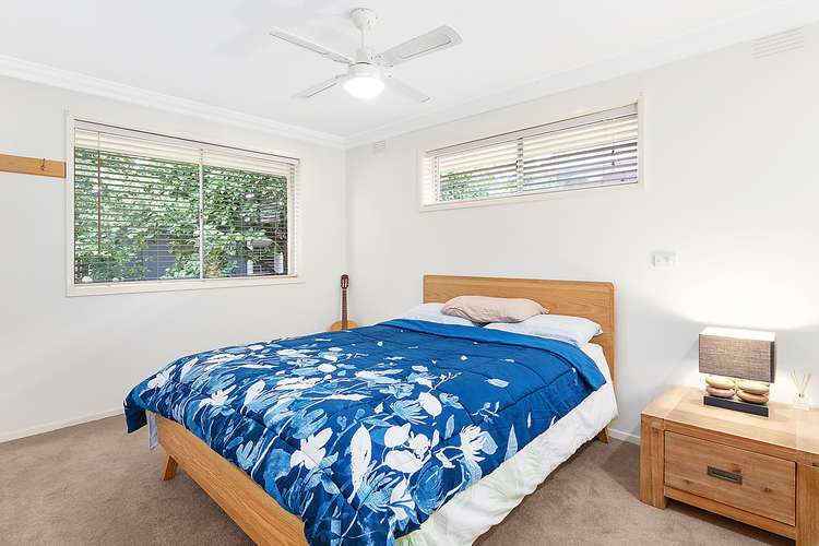 Sixth view of Homely house listing, 22 Bostock Avenue, Manifold Heights VIC 3218