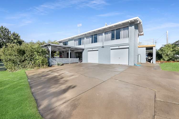 Third view of Homely house listing, 11 Redbank Road, Mudgee NSW 2850