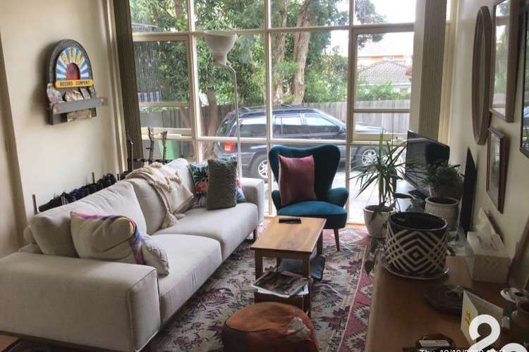 Main view of Homely unit listing, 1/297 Upper Heidelberg Road, Ivanhoe VIC 3079