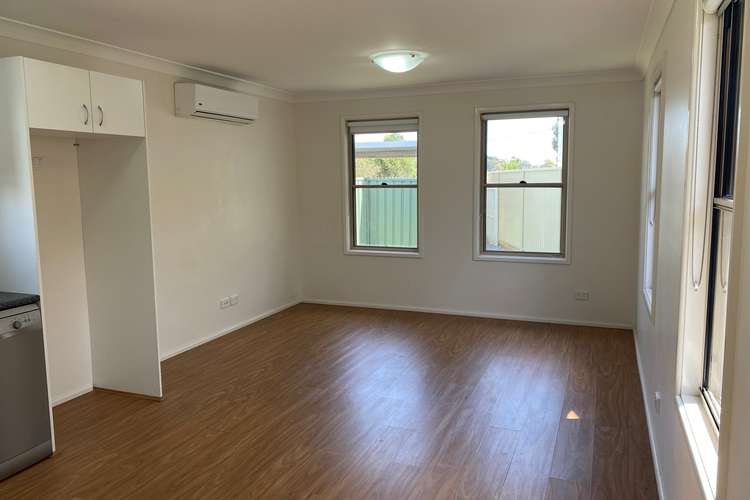 Third view of Homely house listing, 4A Ridley Place, Blacktown NSW 2148