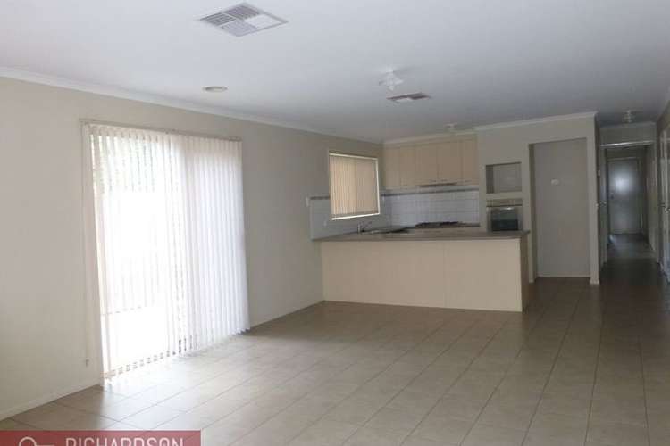 Third view of Homely house listing, 40 Kulin Drive, Tarneit VIC 3029