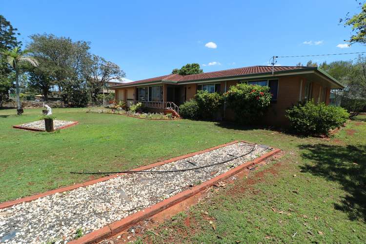 Main view of Homely house listing, 46A Broadhurst Street, Childers QLD 4660