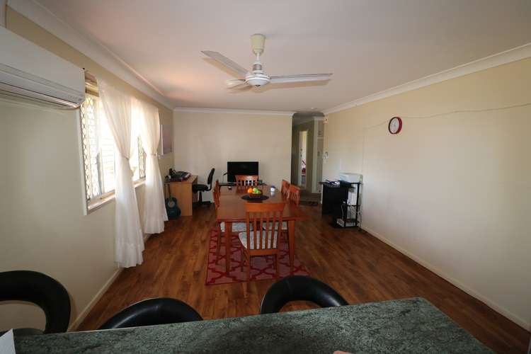 Fifth view of Homely house listing, 46A Broadhurst Street, Childers QLD 4660