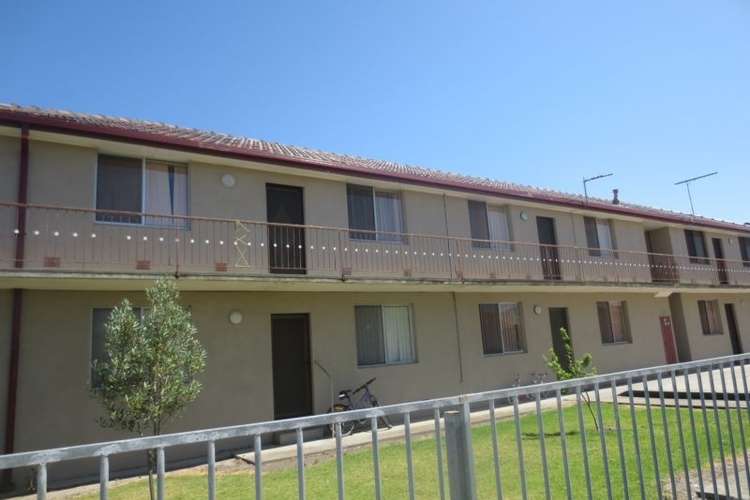 Main view of Homely apartment listing, 2/80 May Street, Altona North VIC 3025