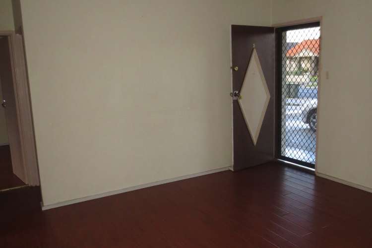 Second view of Homely apartment listing, 2/80 May Street, Altona North VIC 3025