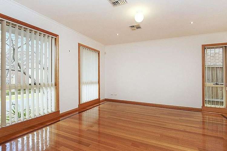 Fourth view of Homely house listing, 7 Oakden Drive, Bundoora VIC 3083