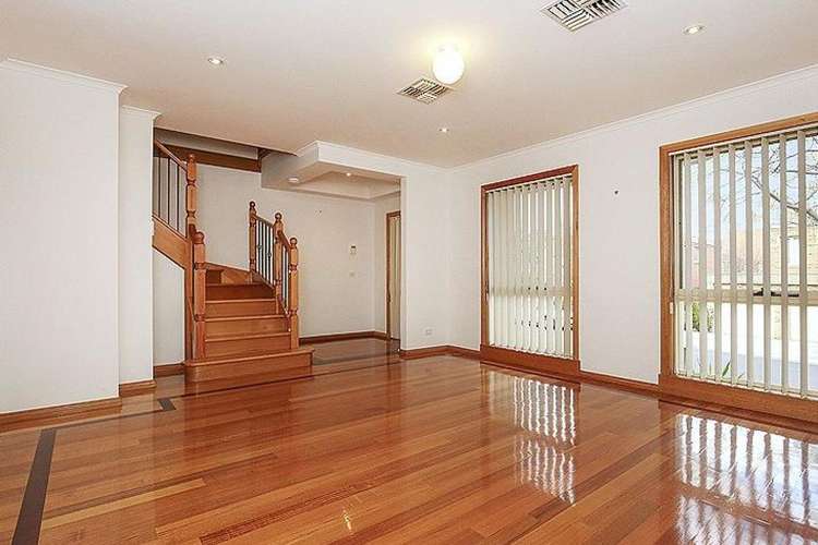 Fifth view of Homely house listing, 7 Oakden Drive, Bundoora VIC 3083