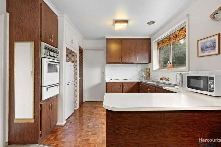 Fourth view of Homely house listing, 860 High Street, Epping VIC 3076