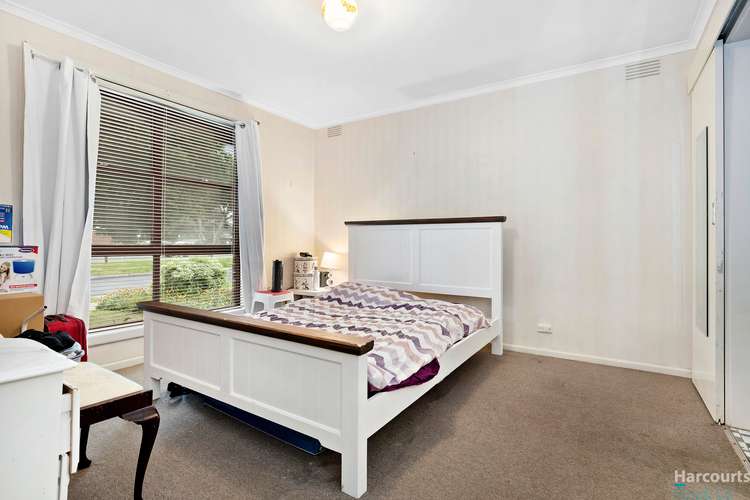 Fifth view of Homely house listing, 860 High Street, Epping VIC 3076