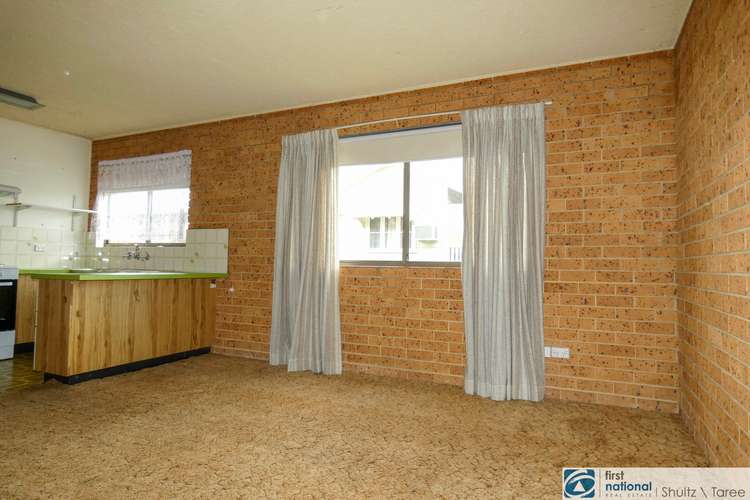 Fifth view of Homely unit listing, 1/251 Victoria Street, Taree NSW 2430