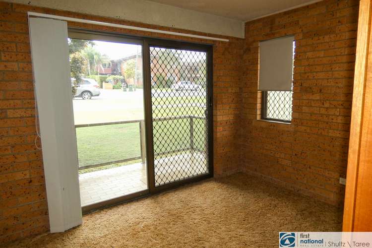 Sixth view of Homely unit listing, 1/251 Victoria Street, Taree NSW 2430