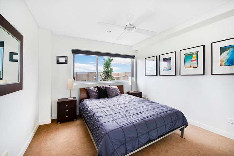 Third view of Homely unit listing, 13/29-33 Waine Street, Freshwater NSW 2096