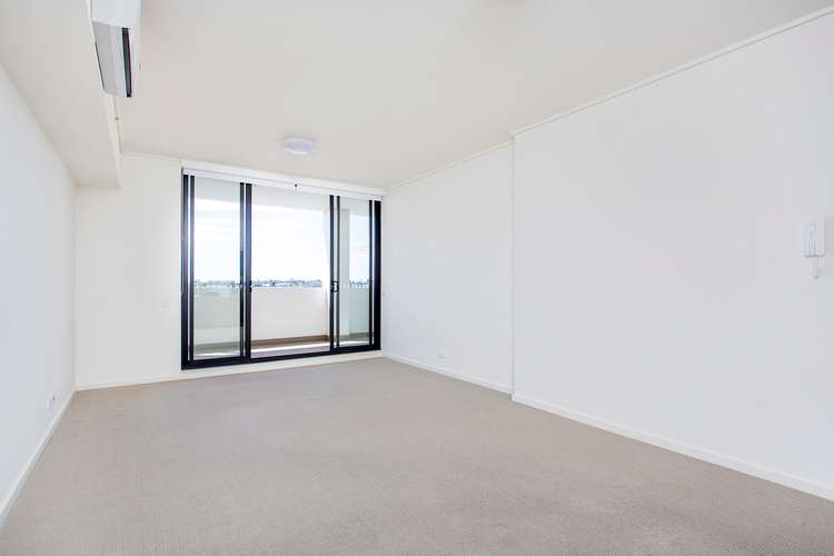 Fourth view of Homely apartment listing, 906/7 Washington Avenue, Riverwood NSW 2210