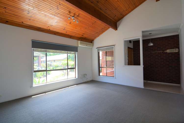 Main view of Homely unit listing, 4/83 Bayview Road, Yarraville VIC 3013