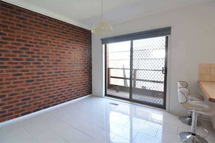 Fourth view of Homely unit listing, 4/83 Bayview Road, Yarraville VIC 3013