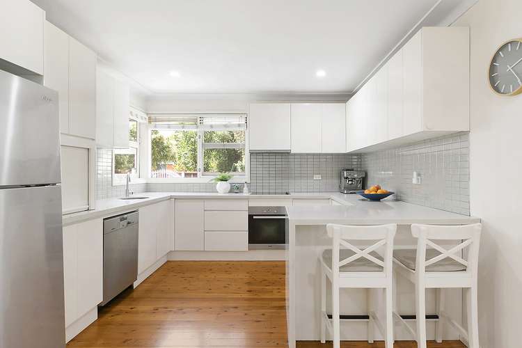 Third view of Homely house listing, 84 Walter Street, Mortdale NSW 2223