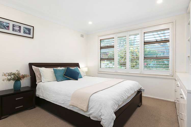Fourth view of Homely house listing, 84 Walter Street, Mortdale NSW 2223