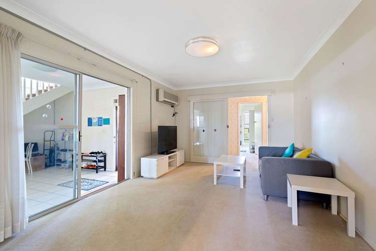 Fourth view of Homely house listing, 4 Verden Court, Maroochydore QLD 4558
