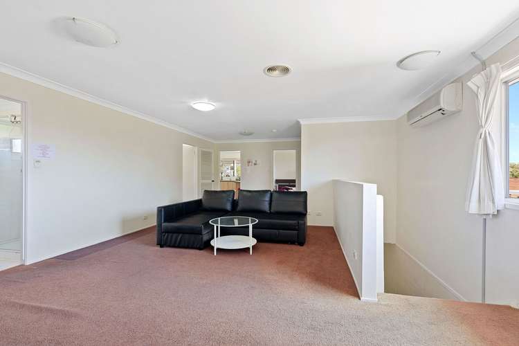 Fifth view of Homely house listing, 4 Verden Court, Maroochydore QLD 4558