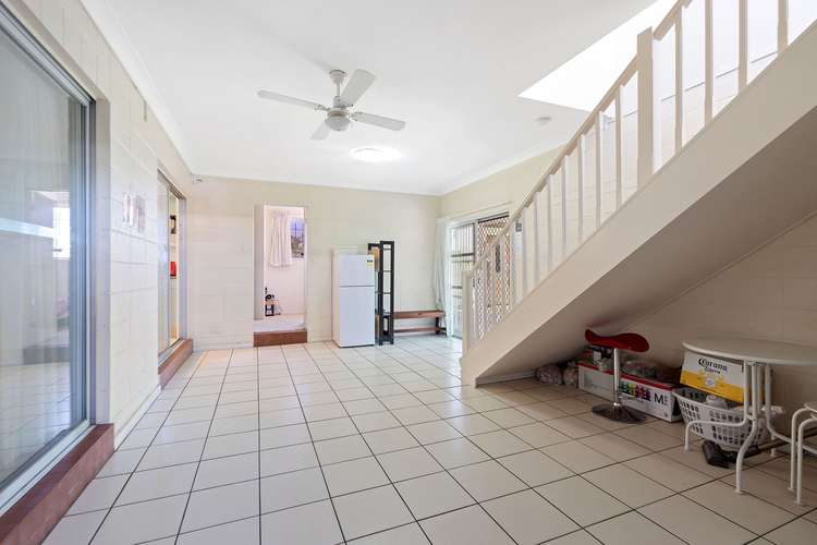 Sixth view of Homely house listing, 4 Verden Court, Maroochydore QLD 4558