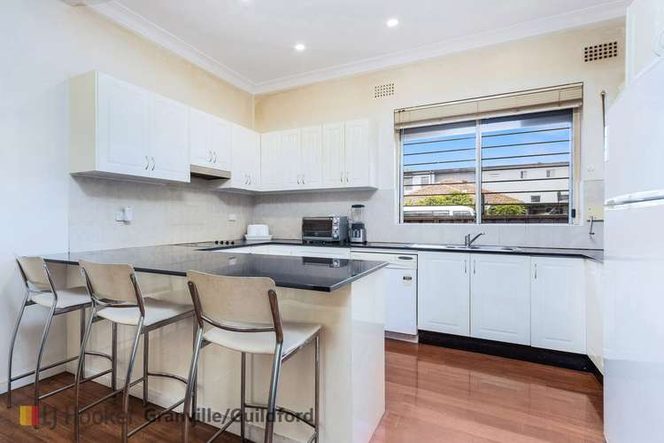 Second view of Homely house listing, 243 Auburn Road, Auburn NSW 2144