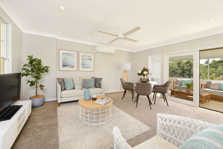 Second view of Homely house listing, 9 Judith Avenue, Mount Colah NSW 2079