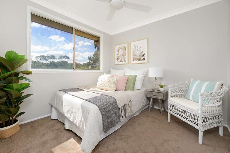 Fourth view of Homely house listing, 9 Judith Avenue, Mount Colah NSW 2079