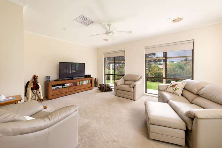 Fourth view of Homely house listing, 13 Barton Street, Wodonga VIC 3690