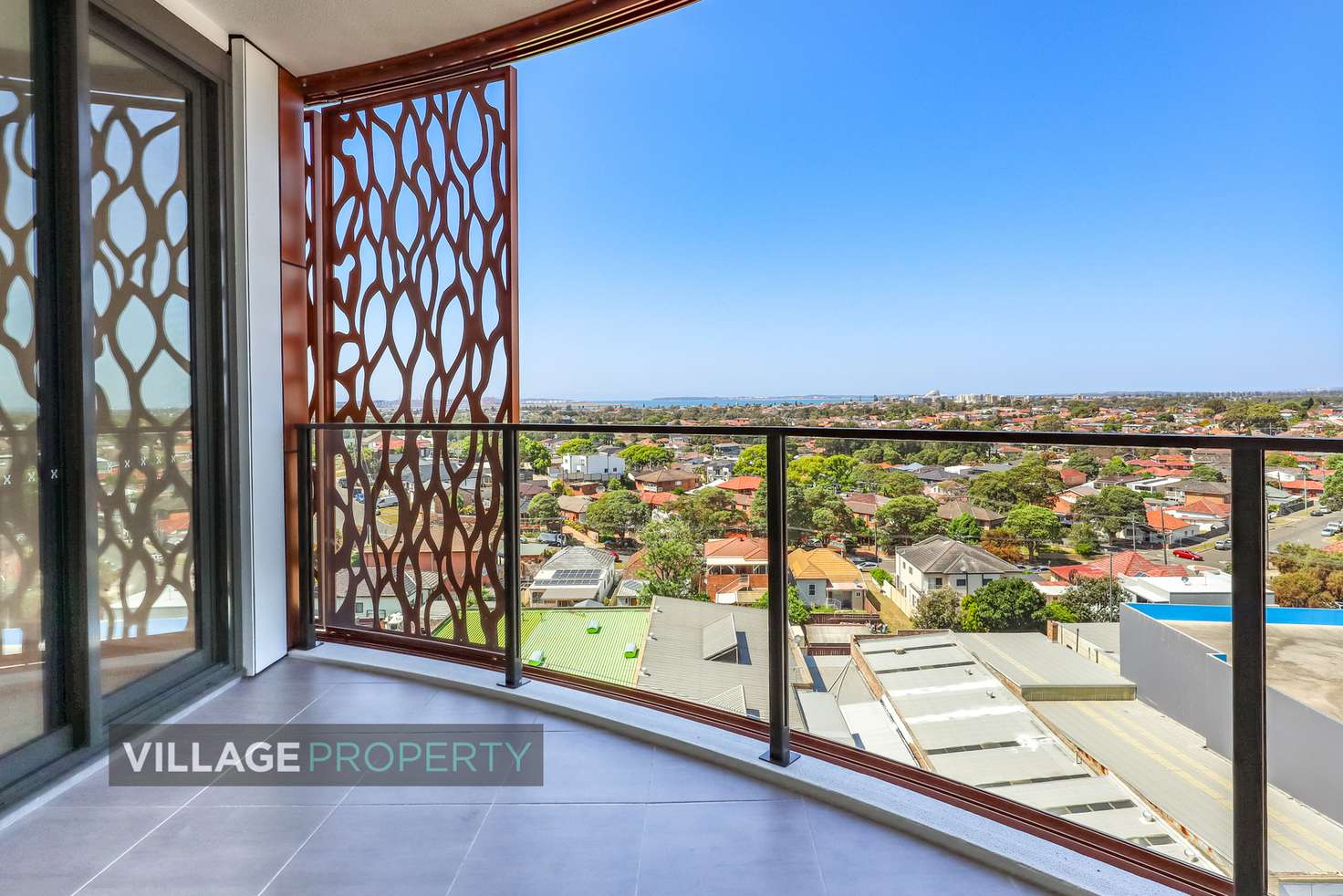Main view of Homely apartment listing, 231/213 Princes Highway, Arncliffe NSW 2205