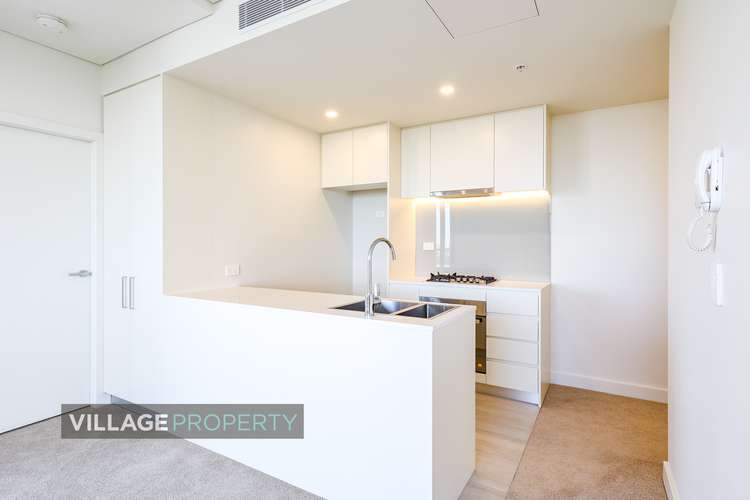 Third view of Homely apartment listing, 231/213 Princes Highway, Arncliffe NSW 2205
