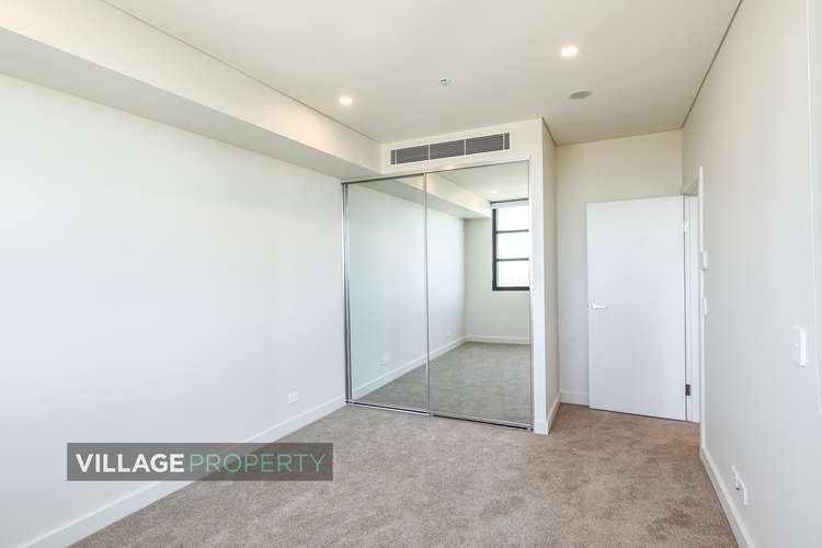 Fourth view of Homely apartment listing, 197/213 Princes Highway, Arncliffe NSW 2205