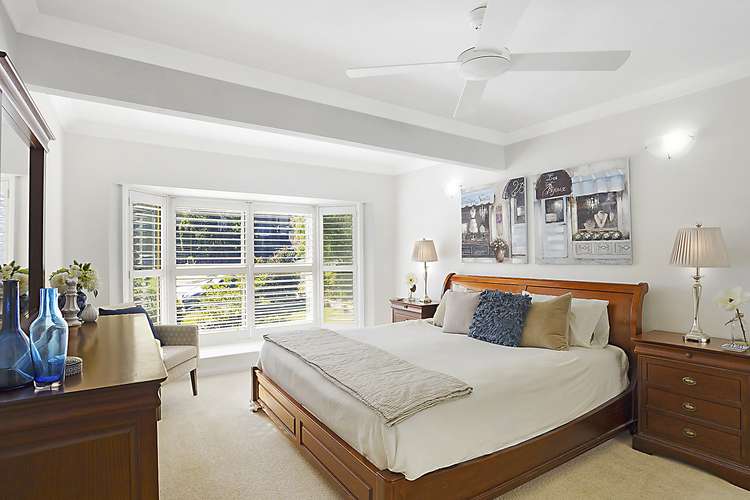 Fourth view of Homely house listing, 47 Bambil Road, Berowra NSW 2081