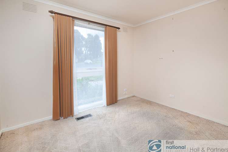 Fourth view of Homely house listing, 6 Isaac Smith Crescent, Endeavour Hills VIC 3802