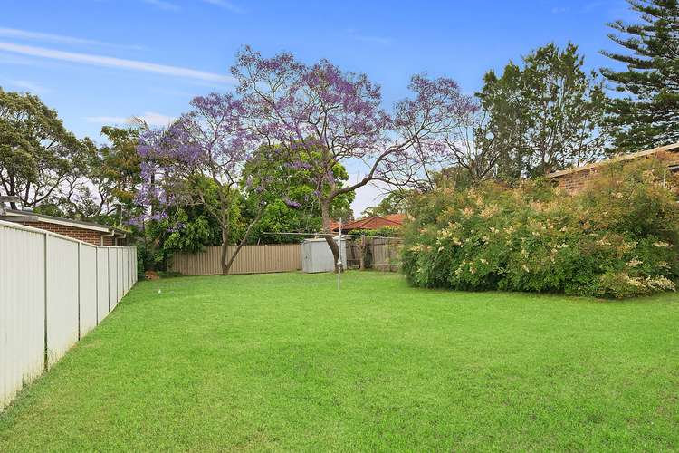 Second view of Homely house listing, 24 Squire Street, Ryde NSW 2112